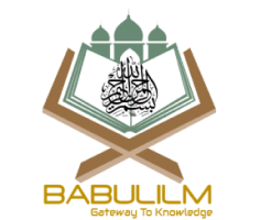 Babulilm®Student Portal